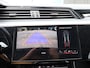Audi e-tron Sportback 50 quattro 313PK | SOH 100% | Panodak | Bang&Olufsen | Keyless | Camera | Elektrische kofferklep | Matrix LED | 21"Inch |