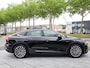 Audi e-tron Sportback 50 quattro 313PK | SOH 100% | Panodak | Bang&Olufsen | Keyless | Camera | Elektrische kofferklep | Matrix LED | 21"Inch |