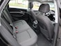 Audi e-tron Sportback 50 quattro 313PK | SOH 100% | Panodak | Bang&Olufsen | Keyless | Camera | Elektrische kofferklep | Matrix LED | 21"Inch |