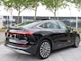 Audi e-tron Sportback 50 quattro 313PK | SOH 100% | Panodak | Bang&Olufsen | Keyless | Camera | Elektrische kofferklep | Matrix LED | 21"Inch |