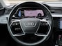 Audi e-tron Sportback 50 quattro 313PK | SOH 100% | Panodak | Bang&Olufsen | Keyless | Camera | Elektrische kofferklep | Matrix LED | 21"Inch |