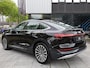 Audi e-tron Sportback 50 quattro 313PK | SOH 100% | Panodak | Bang&Olufsen | Keyless | Camera | Elektrische kofferklep | Matrix LED | 21"Inch |