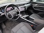 Audi e-tron Sportback 50 quattro 313PK | SOH 100% | Panodak | Bang&Olufsen | Keyless | Camera | Elektrische kofferklep | Matrix LED | 21"Inch |