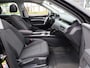 Audi e-tron Sportback 50 quattro 313PK | SOH 100% | Panodak | Bang&Olufsen | Keyless | Camera | Elektrische kofferklep | Matrix LED | 21"Inch |
