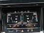 Audi e-tron Sportback 50 quattro 313PK | SOH 100% | Panodak | Bang&Olufsen | Keyless | Camera | Elektrische kofferklep | Matrix LED | 21"Inch |