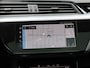 Audi e-tron Sportback 50 quattro 313PK | SOH 100% | Panodak | Bang&Olufsen | Keyless | Camera | Elektrische kofferklep | Matrix LED | 21"Inch |