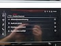 Audi e-tron Sportback 50 quattro 313PK | SOH 100% | Panodak | Bang&Olufsen | Keyless | Camera | Elektrische kofferklep | Matrix LED | 21"Inch |