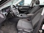 Audi e-tron Sportback 50 quattro 313PK | SOH 100% | Panodak | Bang&Olufsen | Keyless | Camera | Elektrische kofferklep | Matrix LED | 21"Inch |