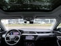 Audi e-tron Sportback 50 quattro 313PK | SOH 100% | Panodak | Bang&Olufsen | Keyless | Camera | Elektrische kofferklep | Matrix LED | 21"Inch |