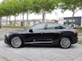 Audi e-tron Sportback 50 quattro 313PK | SOH 100% | Panodak | Bang&Olufsen | Keyless | Camera | Elektrische kofferklep | Matrix LED | 21"Inch |