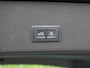 Audi e-tron Sportback 50 quattro 313PK | SOH 100% | Panodak | Bang&Olufsen | Keyless | Camera | Elektrische kofferklep | Matrix LED | 21"Inch |
