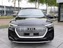 Audi e-tron Sportback 50 quattro 313PK | SOH 100% | Panodak | Bang&Olufsen | Keyless | Camera | Elektrische kofferklep | Matrix LED | 21"Inch |