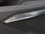 Audi e-tron Sportback 50 quattro 313PK | SOH 100% | Panodak | Bang&Olufsen | Keyless | Camera | Elektrische kofferklep | Matrix LED | 21"Inch |