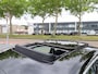Audi e-tron Sportback 50 quattro 313PK | SOH 100% | Panodak | Bang&Olufsen | Keyless | Camera | Elektrische kofferklep | Matrix LED | 21"Inch |