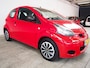 Toyota Aygo 1.0 12V Access (APK:Nieuw) Incl.Garantie