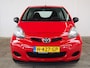 Toyota Aygo 1.0 12V Access (APK:Nieuw) Incl.Garantie