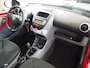 Toyota Aygo 1.0 12V Access (APK:Nieuw) Incl.Garantie