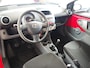 Toyota Aygo 1.0 12V Access (APK:Nieuw) Incl.Garantie
