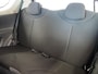 Toyota Aygo 1.0 12V Access (APK:Nieuw) Incl.Garantie