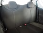 Toyota Aygo 1.0 12V Access (APK:Nieuw) Incl.Garantie