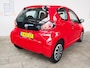 Toyota Aygo 1.0 12V Access (APK:Nieuw) Incl.Garantie