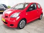 Toyota Aygo 1.0 12V Access (APK:Nieuw) Incl.Garantie