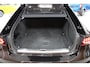 Audi A7 Sportback 55 TFSI quattro | Airo |Pano| Carplay | 360 camera | Keyless | Adaptive Cruise control | Full pakket