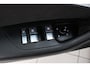 Audi A7 Sportback 55 TFSI quattro | Airo |Pano| Carplay | 360 camera | Keyless | Adaptive Cruise control | Full pakket