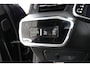 Audi A7 Sportback 55 TFSI quattro | Airo |Pano| Carplay | 360 camera | Keyless | Adaptive Cruise control | Full pakket