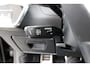 Audi A7 Sportback 55 TFSI quattro | Airo |Pano| Carplay | 360 camera | Keyless | Adaptive Cruise control | Full pakket