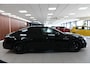 Audi A7 Sportback 55 TFSI quattro | Airo |Pano| Carplay | 360 camera | Keyless | Adaptive Cruise control | Full pakket