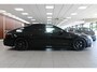 Audi A7 Sportback 55 TFSI quattro Inc Btw | Airo |Pano| Carplay | 360 camera | Keyless | Adaptive Cruise control | Luchtveren