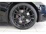 Audi A7 Sportback 55 TFSI quattro | Airo |Pano| Carplay | 360 camera | Keyless | Adaptive Cruise control | Full pakket