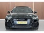 Audi A7 Sportback 55 TFSI quattro | Airo |Pano| Carplay | 360 camera | Keyless | Adaptive Cruise control | Full pakket