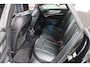 Audi A7 Sportback 55 TFSI quattro | Airo |Pano| Carplay | 360 camera | Keyless | Adaptive Cruise control | Full pakket