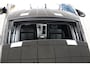 Audi A7 Sportback 55 TFSI quattro | Airo |Pano| Carplay | 360 camera | Keyless | Adaptive Cruise control | Full pakket