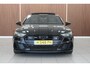 Audi A7 Sportback 55 TFSI quattro Inc Btw | Airo |Pano| Carplay | 360 camera | Keyless | Adaptive Cruise control | Luchtveren