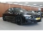 Audi A7 Sportback 55 TFSI quattro Inc Btw | Airo |Pano| Carplay | 360 camera | Keyless | Adaptive Cruise control | Luchtveren