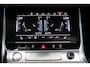 Audi A7 Sportback 55 TFSI quattro | Airo |Pano| Carplay | 360 camera | Keyless | Adaptive Cruise control | Full pakket