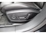 Audi A7 Sportback 55 TFSI quattro | Airo |Pano| Carplay | 360 camera | Keyless | Adaptive Cruise control | Full pakket