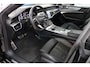 Audi A7 Sportback 55 TFSI quattro | Airo |Pano| Carplay | 360 camera | Keyless | Adaptive Cruise control | Full pakket