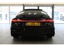 Audi A7 Sportback 55 TFSI quattro Inc Btw | Airo |Pano| Carplay | 360 camera | Keyless | Adaptive Cruise control | Luchtveren