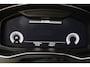 Audi A7 Sportback 55 TFSI quattro Inc Btw | Airo |Pano| Carplay | 360 camera | Keyless | Adaptive Cruise control | Luchtveren