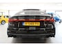 Audi A7 Sportback 55 TFSI quattro | Airo |Pano| Carplay | 360 camera | Keyless | Adaptive Cruise control | Full pakket
