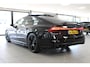Audi A7 Sportback 55 TFSI quattro Inc Btw | Airo |Pano| Carplay | 360 camera | Keyless | Adaptive Cruise control | Luchtveren