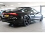 Audi A7 Sportback 55 TFSI quattro Inc Btw | Airo |Pano| Carplay | 360 camera | Keyless | Adaptive Cruise control | Luchtveren