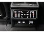 Audi A7 Sportback 55 TFSI quattro | Airo |Pano| Carplay | 360 camera | Keyless | Adaptive Cruise control | Full pakket
