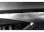 Audi A7 Sportback 55 TFSI quattro | Airo |Pano| Carplay | 360 camera | Keyless | Adaptive Cruise control | Full pakket
