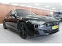 Audi A7 Sportback 55 TFSI quattro | Airo |Pano| Carplay | 360 camera | Keyless | Adaptive Cruise control | Full pakket
