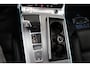 Audi A7 Sportback 55 TFSI quattro | Airo |Pano| Carplay | 360 camera | Keyless | Adaptive Cruise control | Full pakket
